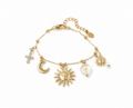 BRACELET LUNA