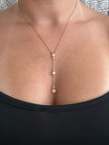 COLLIER STARLIGHT