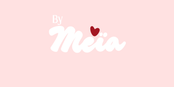 bymeia.fr - Accueil