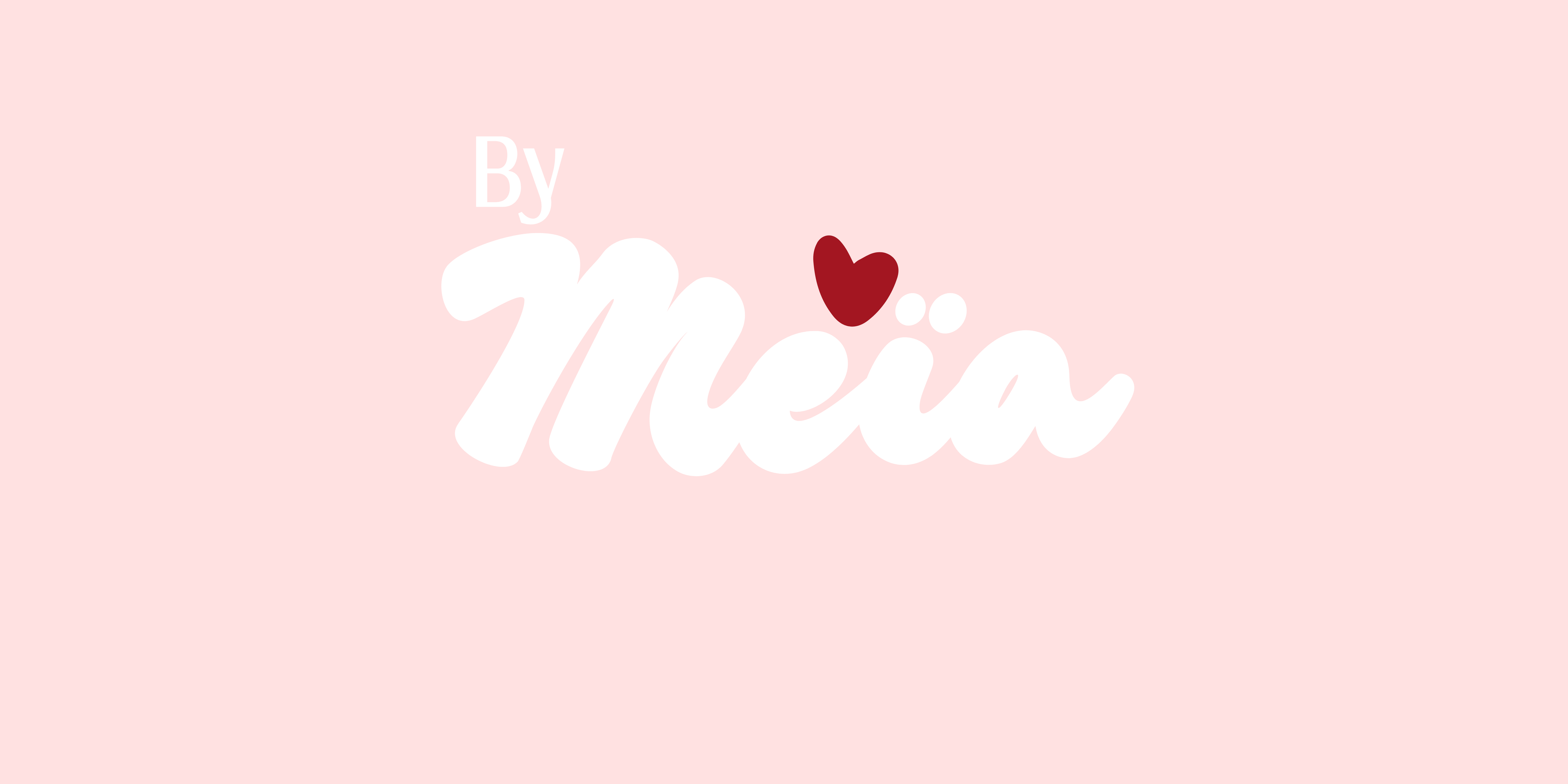 bymeia.fr