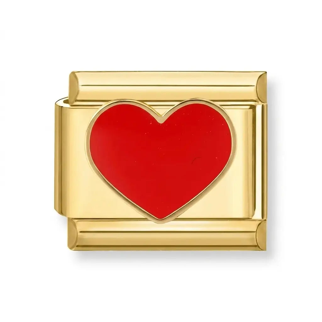 CHARM COEUR