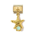 CHARM ETOILE DE MER