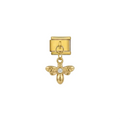 CHARM ABEILLE