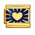 CHARM SOLEIL BLEU