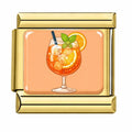 CHARM SPRITZ