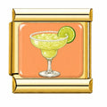 CHARM MARGARITA