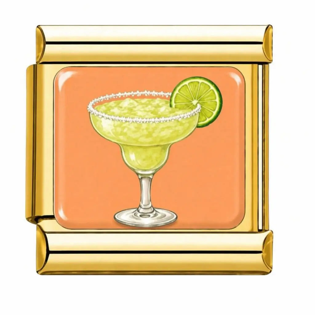 CHARM MARGARITA