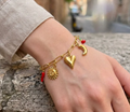 BRACELET ANNA