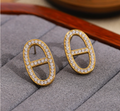 BOUCLES EMMA