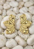 BOUCLES ALYSSA