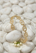 BRACELET LALIE