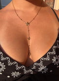 COLLIER MERYL