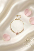 BRACELET FIONA