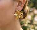 BOUCLES MAIA