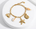 BRACELET LILI