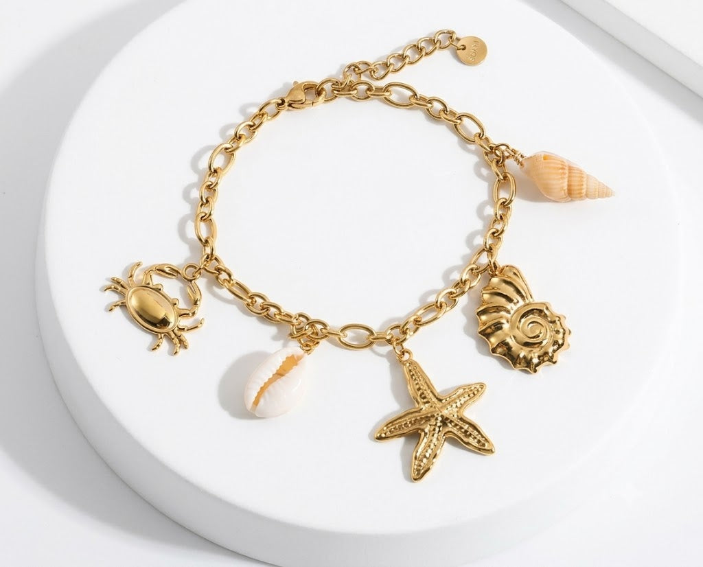 BRACELET LILI