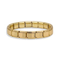BRACELET ITALIEN