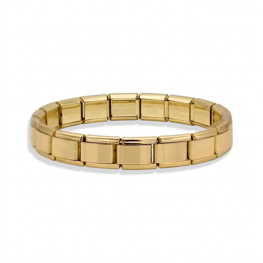 BRACELET ITALIEN
