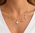 COLLIER SUMMER